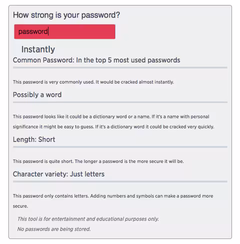cnbc-password-form