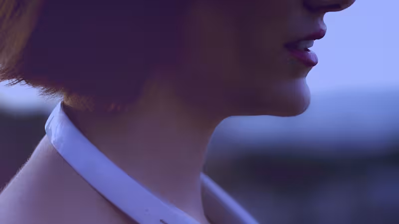 Sony’s Future Lab demos its next-gen wearable prototypes at SXSW Featured Image