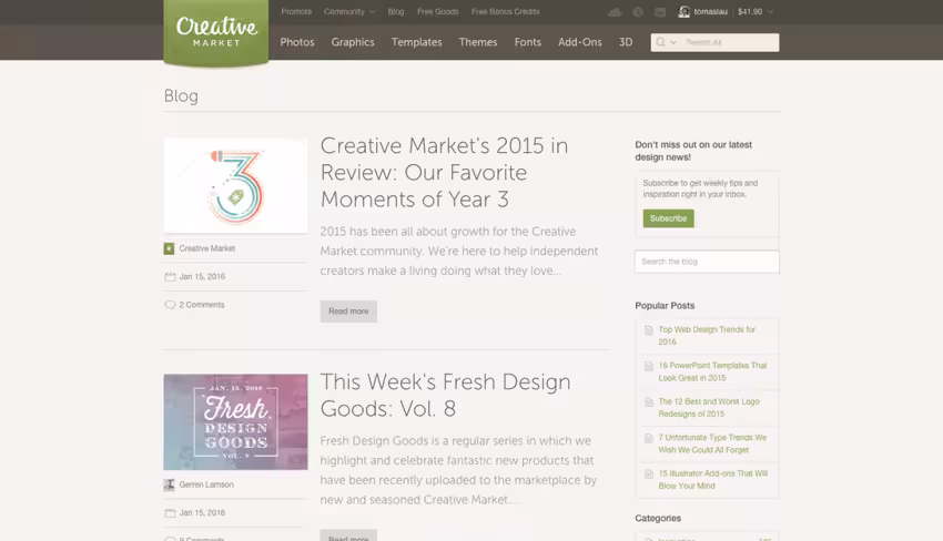 creativemarket-1200x689