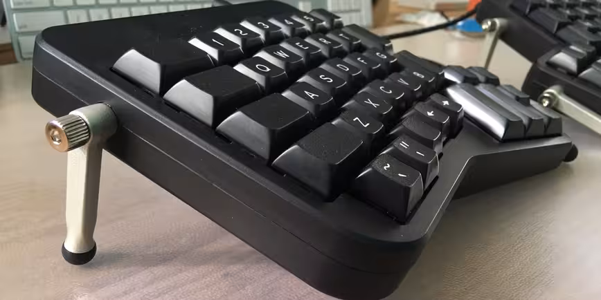 ergodox-ez1