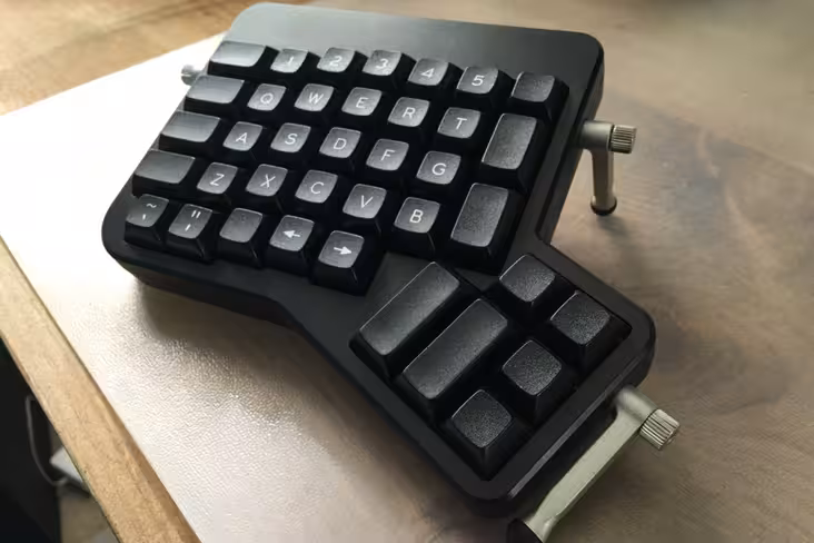 ergodox-ez2