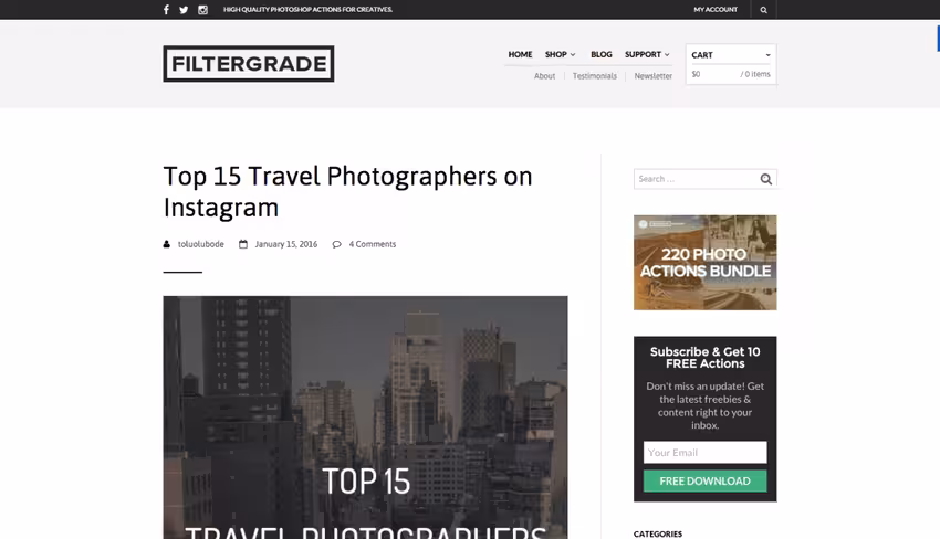filtergrade-1200x689