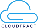finance1-cloudtract