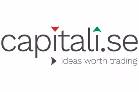 finance2-Capitalise