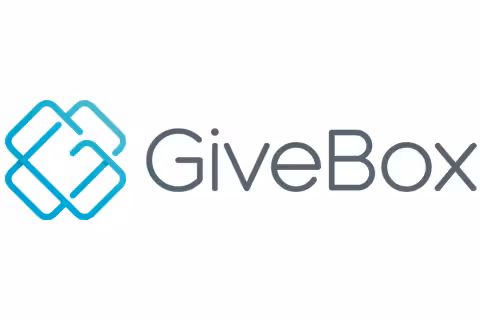 finance4-GiveBox