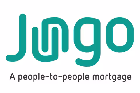 finance5-Jungo