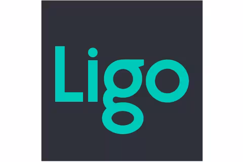 finance6-Ligo