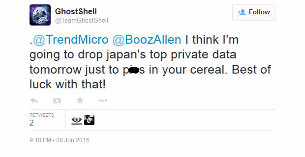 ghostshell-taunting-trendmicro-and-boozallen-100594520-large.idge