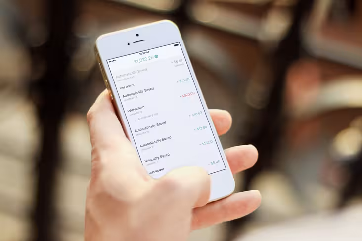 Update your iPhone 5 OS now to avoid issues with GPS, browsing, and email