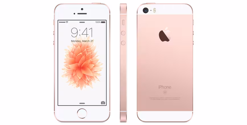 iPhoneSE2TNW