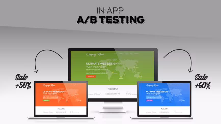 in-app-ab-testing