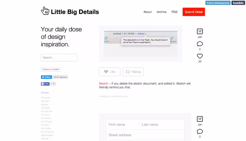 littlebigdetails-1200x689