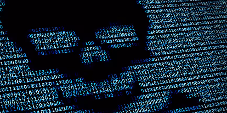 Scammers favor malicious URLs over attachments in email phishing attacks