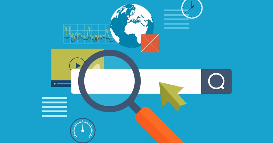 Top 4 keywords every brand should monitor