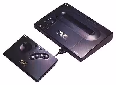 neogeoaesconsole
