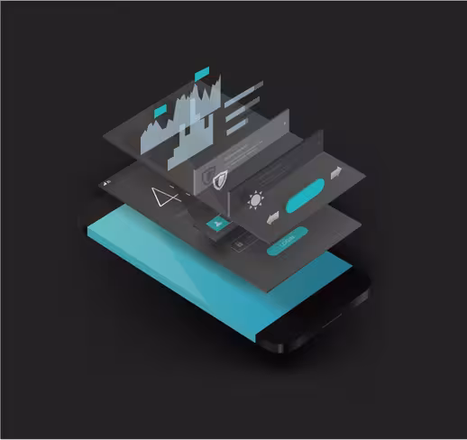 5 ways to get the most out of mobile UX