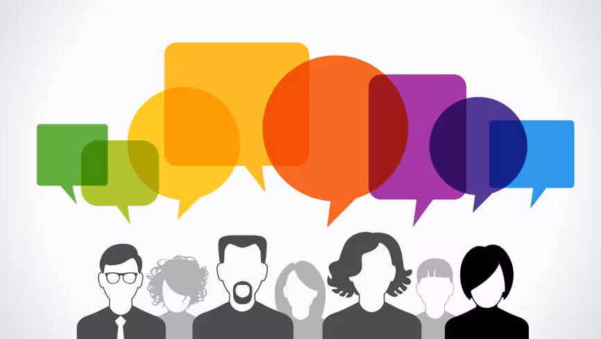 feedback, HR