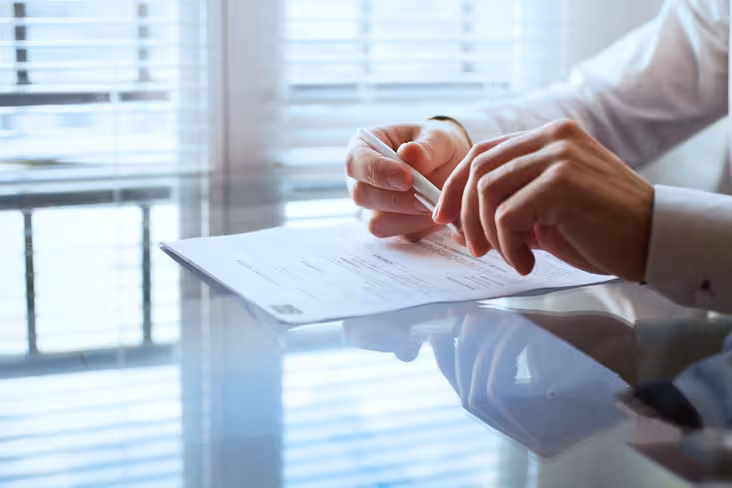 10 ways to ace your proposal requests Featured Image