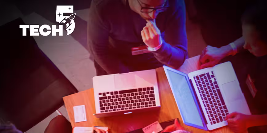 How Tiqets became the fastest-growing Dutch startup