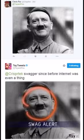 thBOpGa