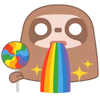 SnapchatSticker