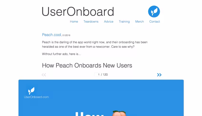 useronboard-1200x689