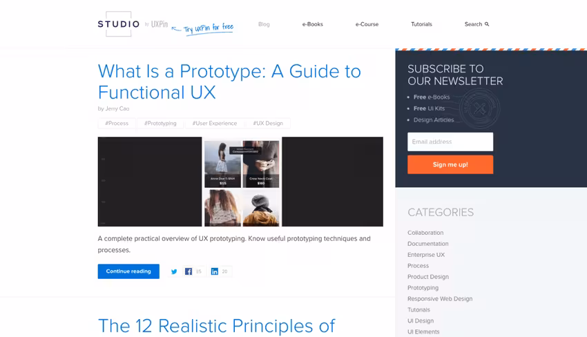 uxpin-1200x689