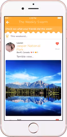 weekly-swarm-screen-ios