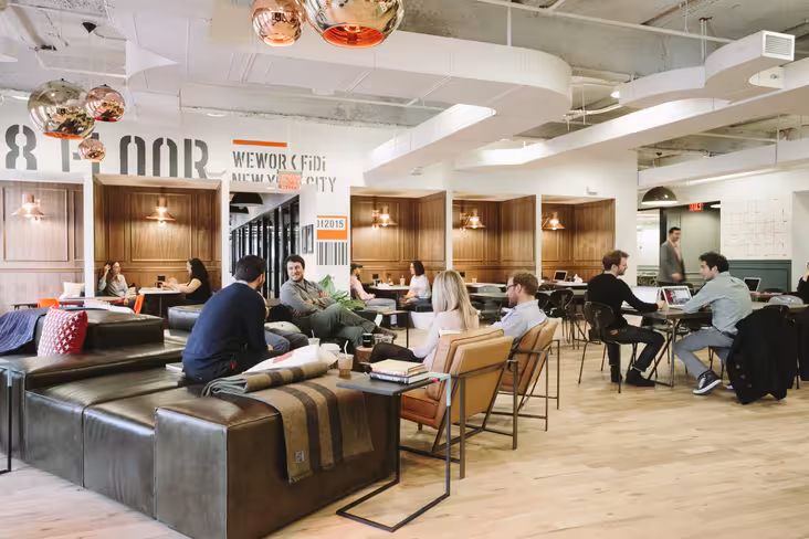 wework-fidi-1