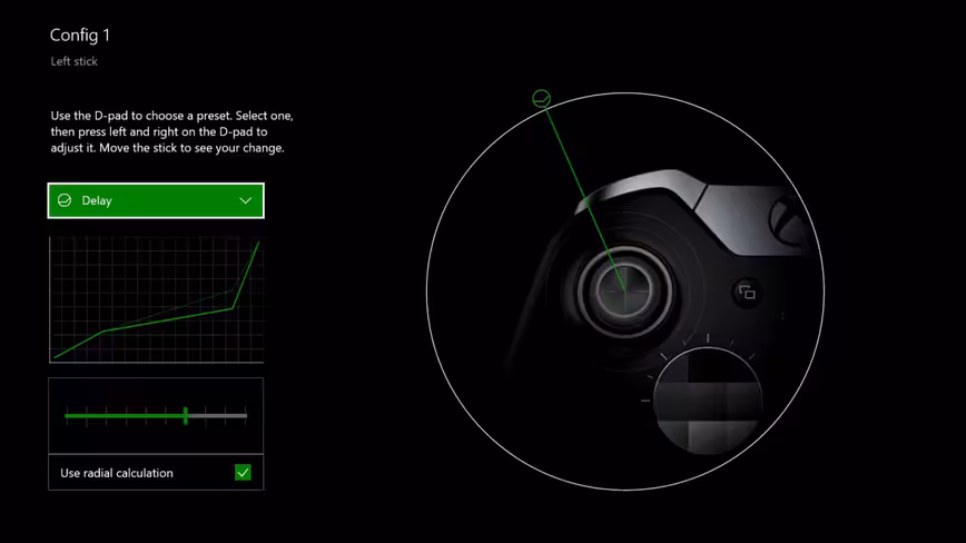 xbox-acc-app-thumbstick-radial-calculation-v2
