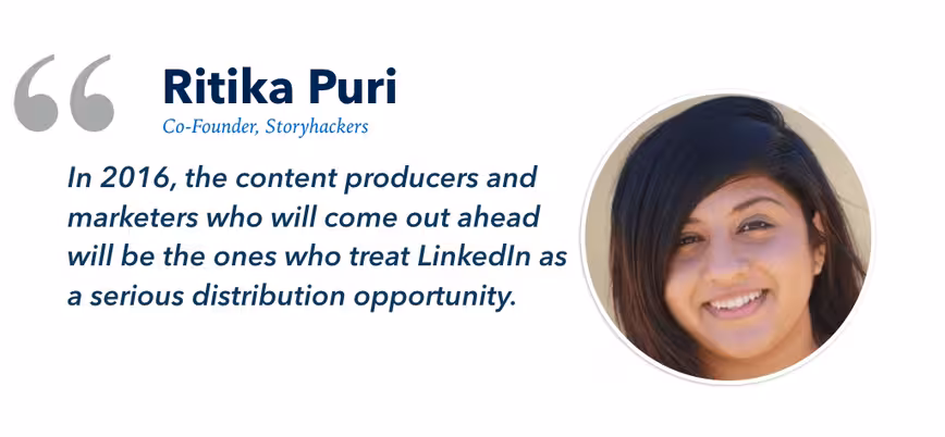 1-Ritika-Puri1