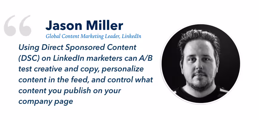10-Jason-Miller