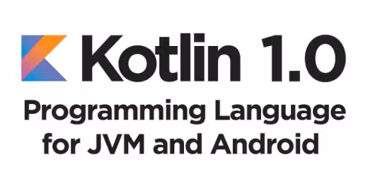 Kotlin