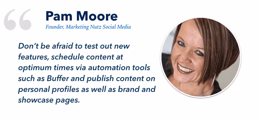 2-Pam-Moore1
