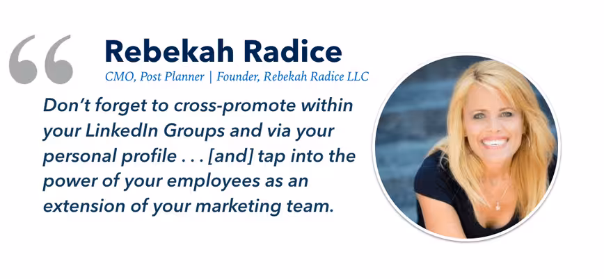 3-Rebekah-Radice