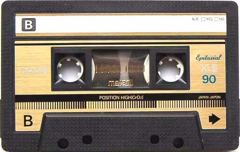 3642c68b_maxell_epilaxial_90_gold