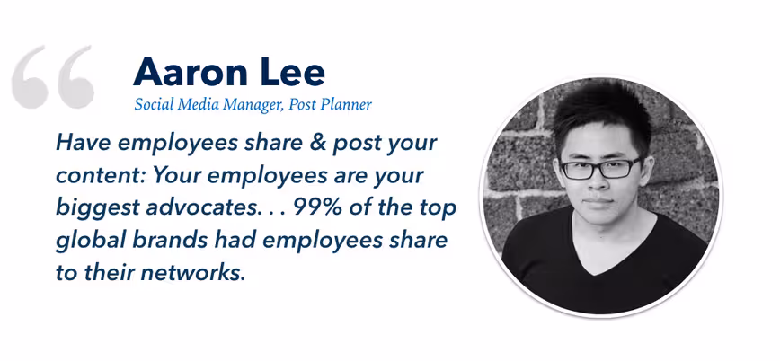 4-Aaron-Lee