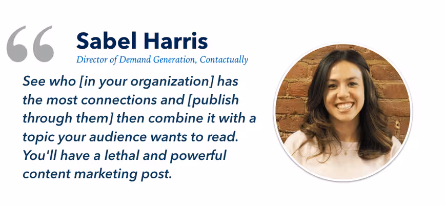 5-Sabel-Harris