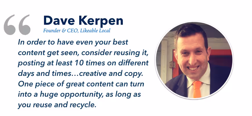 7-Dave-Kerpen
