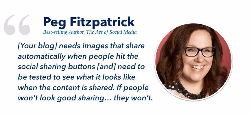 8-Peg-Fitzpatrick