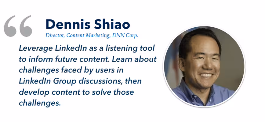 9-Dennis-Shiao