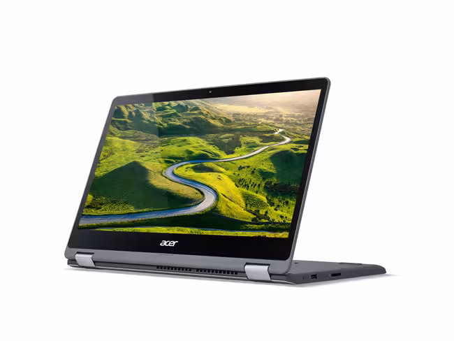 Aspire R 15_R5-571T_06