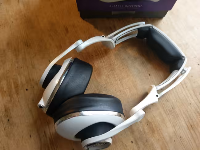 BlueLola_extended