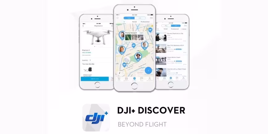 DJIDiscoverAppTNW-1100x550