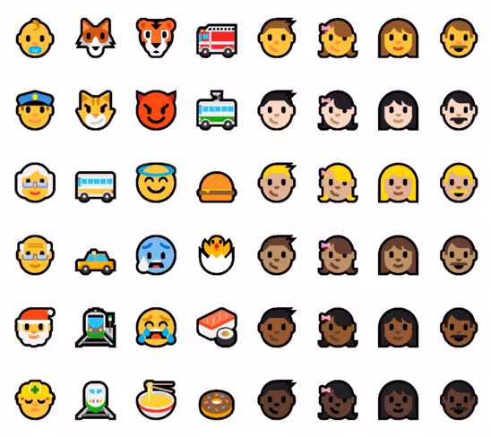 EMOJI-HIGHLIGHTS-v2_Page_02-2-1024x913