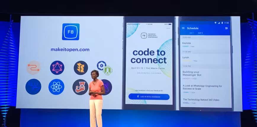 FBF8CodetoConnectTNW
