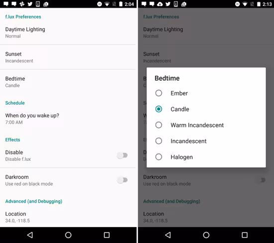 Flux_android (1)
