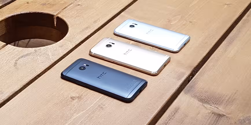 HTC10-3