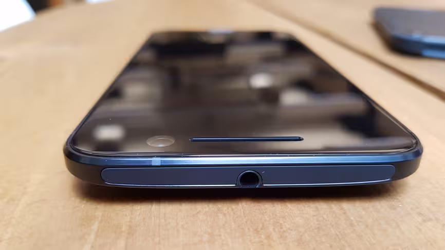 HTC10-top