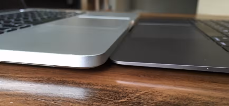 MacBookDuel4TNW